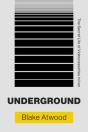 Underground - Preview