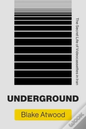 Underground