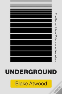 Capa do artigo Underground