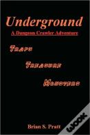 Underground