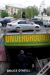 Underground