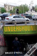 Underground