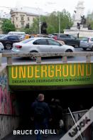 Underground
