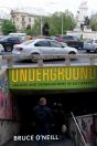 Underground - Preview
