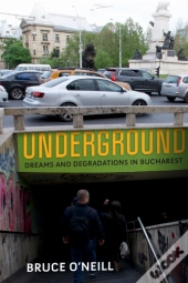 Underground