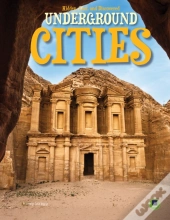 Underground Cities