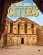 Underground Cities - Preview
