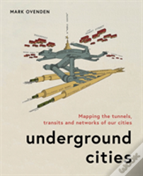 Underground Cities
