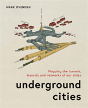 Underground Cities - Preview