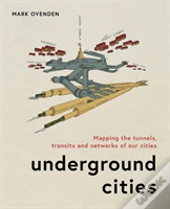 Underground Cities