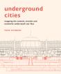 Underground Cities - Preview