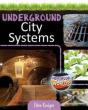 Underground City Systems - Preview