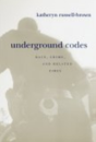 Underground Codes - Preview