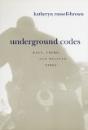 Underground Codes - Preview