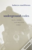 Underground Codes