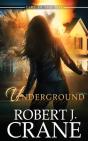 Underground - Preview