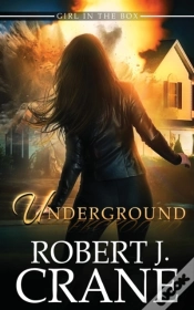 Capa do artigo Underground