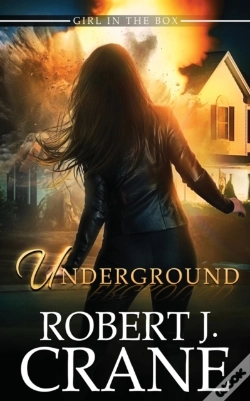 Capa do artigo Underground