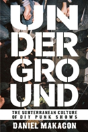 Underground - Preview