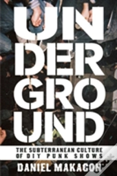 Underground