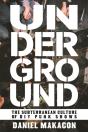 Underground - Preview