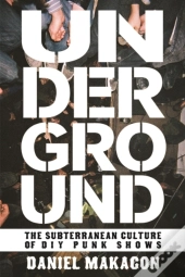 Underground
