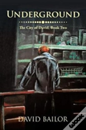Capa do artigo Underground