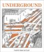 Underground - Preview