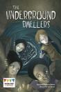 Underground Dwellers - Preview