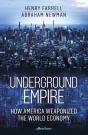 Underground Empire - Preview
