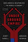 Underground Empire