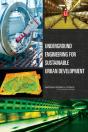 Underground Engineering For Sustainable Urban Development - Preview