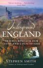 Underground England - Preview