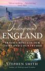 Underground England - Preview