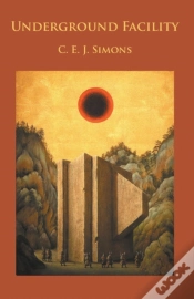 Capa do artigo Underground Facility