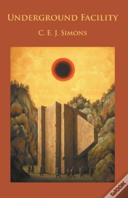 Capa do artigo Underground Facility