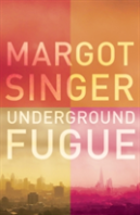 Underground Fugue
