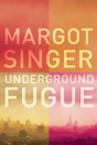 Underground Fugue - Preview