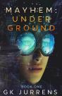 Underground - Preview