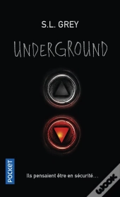 Underground