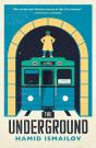 Underground - Preview