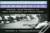 Underground Harmonies