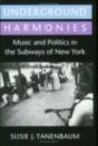 Underground Harmonies - Preview