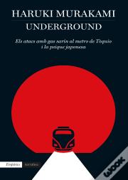 Underground