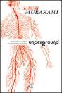Underground - Preview