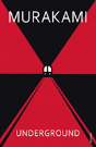 Underground - Preview