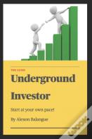 Underground Investor