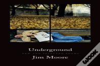 Underground