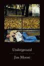 Underground - Preview
