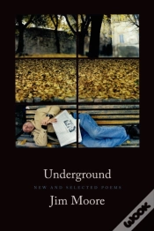 Capa do artigo Underground